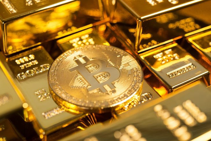 Miliardar_Paul_Tudor_Jones_Bitcoin_bude_najlepsie_zabezpecenie_inflacie_top