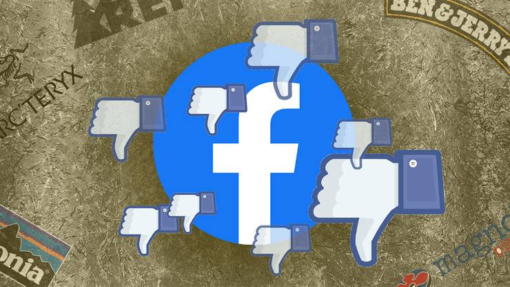 Akcie_Facebook_a_Twitter_klesli_ked_Unilever_a_Coca_Cola_zastavuje_reklamu