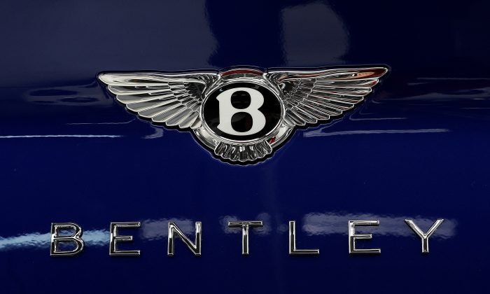 Automobilky_Bentley_Aston_Martin_a_McLaren_prepustaju_tisice_zamestnancov