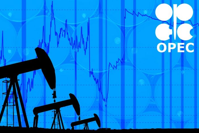 OPEC_suhlasi_s_predlzenim_rekordnym_obmedzenim_produkcie_ropy