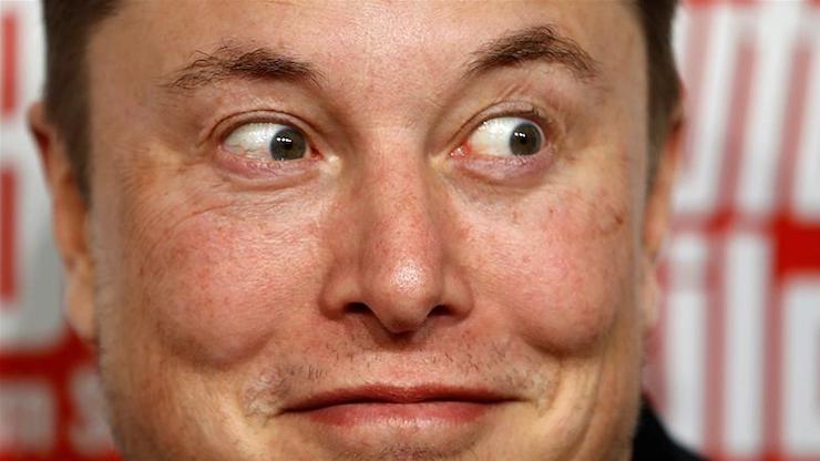 Akcie_Tesla_od_svojho_debutu_pred_10_rokmi_vzrastli_o_viac_ako_4000%_top