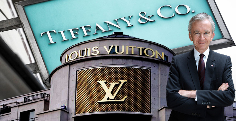 Tiffany_zaluje_spolocnost_LVMH_za_porusenie_dohody_za_$16_miliard