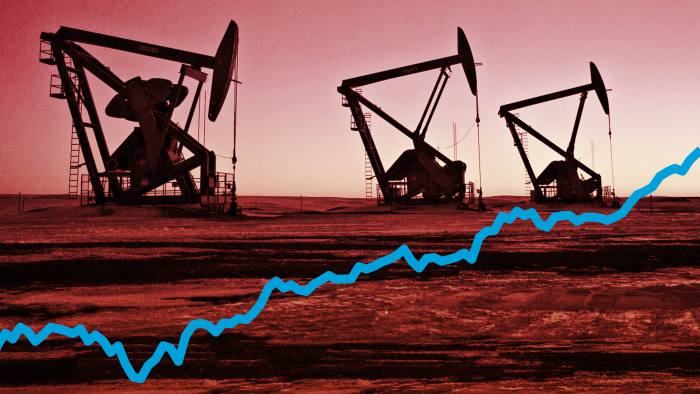 Ake-su-aktualne-dovody-rastucej-ceny-ropy