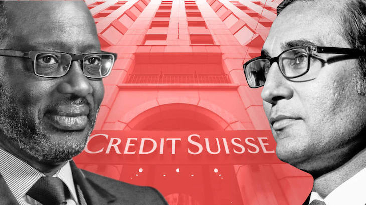 Banka-Credit-Suisse-musela-ziskat-$2-miliardy-kvoli-skandalom