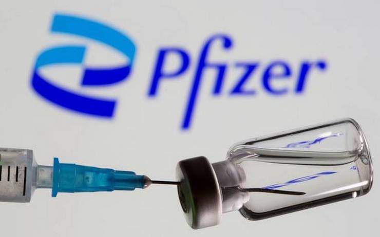Pfizer-v-2Q-predala-vakciny-Covid-za-78-miliard-dolarov