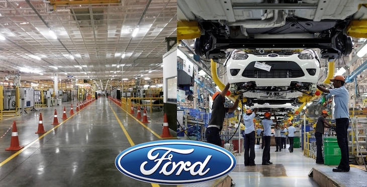 Ford-konci-s-vyrobou-v-Indii-a-tym-odpisuje-az-$2-miliardy