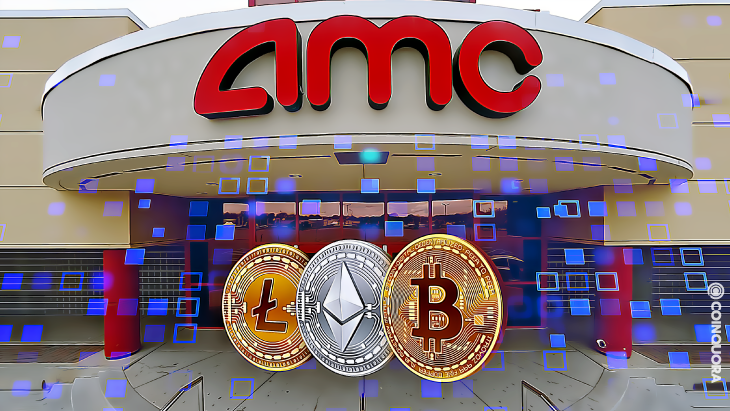 AMC-zacina-v-online-platbach-akceptovat-bitcoin-a-ethereum