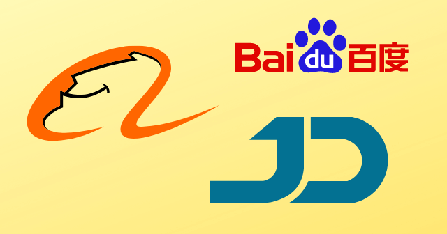 Cina-pokutuje-technologicke-spolocnosti-vratane-Alibaba-Baidu-a-JD-com
