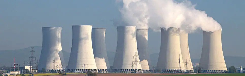 Europa-ma-pred-sebou-velke-rozhodnutie-o-jadrovej-energii