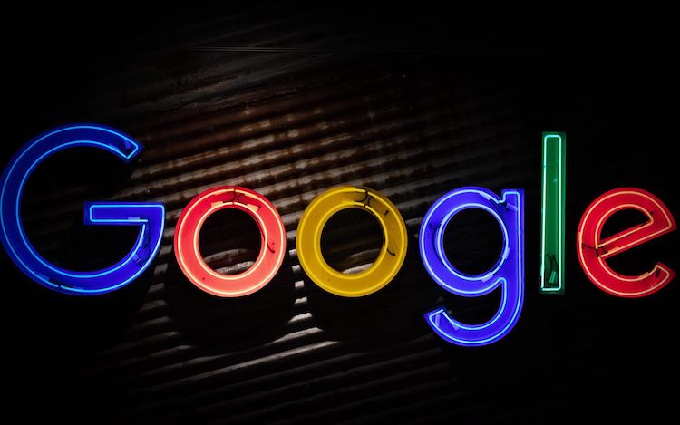 Google prichádza v Austrálií s najväčšou investíciou.