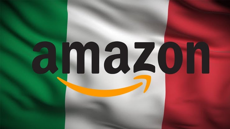 Amazon-od-Talianska-dostal-pokutu-az-1128-miliardy