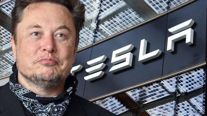 Elon-Musk-dalsie-predava-akcie-Tesla-za-$1-01-miliardy