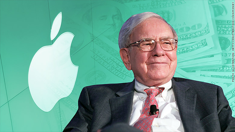 Hodnota-investicie-Warrena-Buffetta-v-Apple-za-menej-ako-1-den-v-zisku-o-$8-miliard