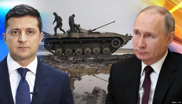 Vysvetlenie-Porovnanie-vojenskych-sil-Ruska-a-Ukrajiny-top