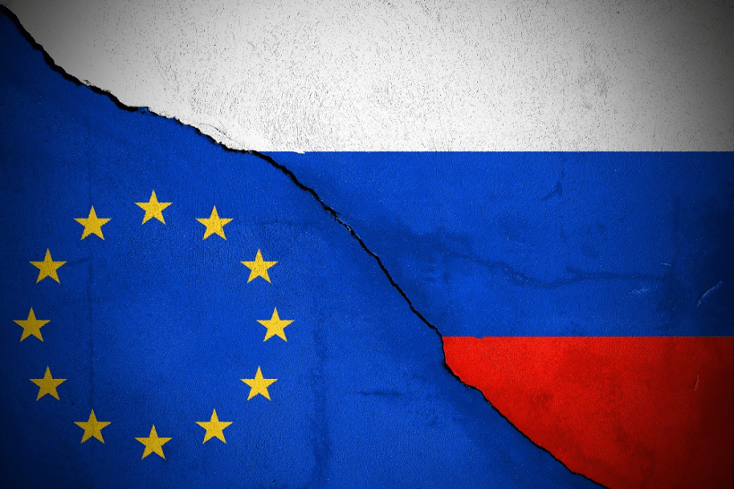 Vztahy-medzi-EU-a-Ruskom-fakty-a-cisla