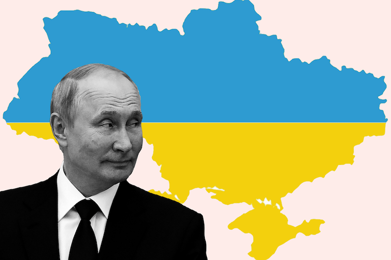 Pouzije-Putin-ropu-a-zemny-plyn-ako-odpoved-na-sankcie-Zapadu