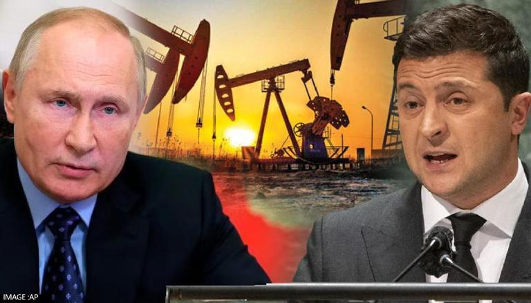 Rusko-varuje-pred-ropou-za-$300-a-hrozi-odstavenim-plynu