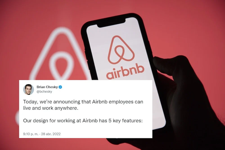 CEO-Airbnb-Zamestnanci-mozu-zit-a-pracovat-kdekolvek