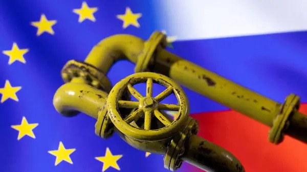 Europa-zazije-ostru-recesiu-ak-Putin-uzavrie-plynove-kohutiky-z-Ruska