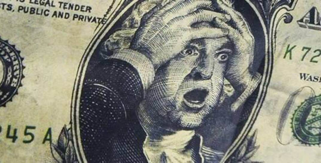 Je-americky-dolar-v-ohrozeni-top