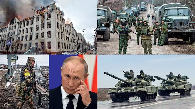 Ohromujuce-naklady-na-Putinovu-vojnu-na-Ukrajine