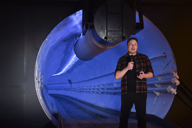 Podnik-Elona-Muska-na-vyrobu-tunelov-Boring-Company-dosiahol-hodnotu-$57-miliardy