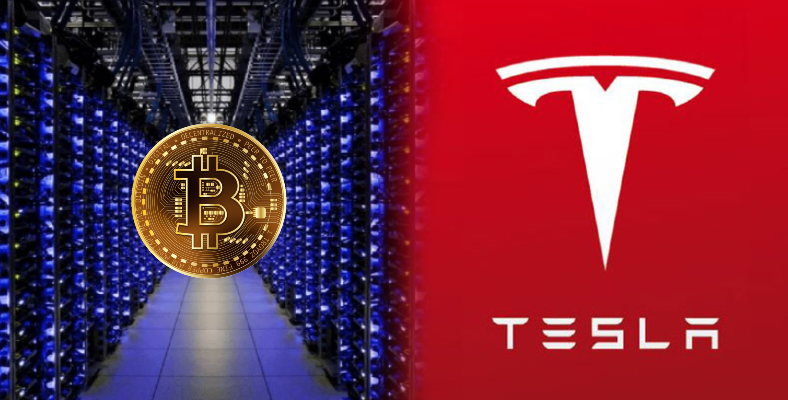 Tesla-Block-a-Blockstream-sa-spojili-aby-tazili-bitcoiny-zo-solarnej-energie