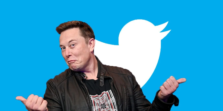 Twitter-akceptuje-odkupenie-od-Elona-Muska