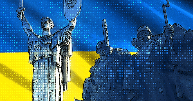 Vojnove-dlhopisy-NFT-a-kryptomeny-Ako-Ukrajina-financuje-svoju-krajinu