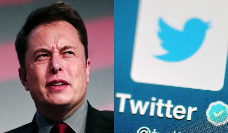 Elon-Musk-Kupa-Twitteru-nebude-kym-nebudem-mat-jasno-v-cislach-falosnych-uctov