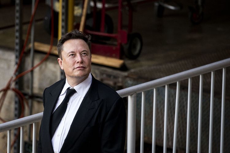 Elon-Musk-uviedol-ze-je-hlupe-oznacovat-miliardarov-za-zlych-ludi