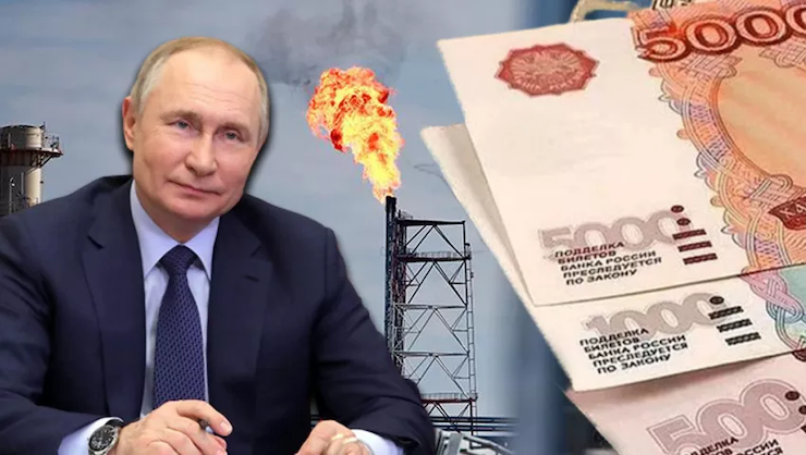 Putin-udrziava-rubel-na-vzostupe-kedze-Rusko-stihlo-platby-o-5-minut-12