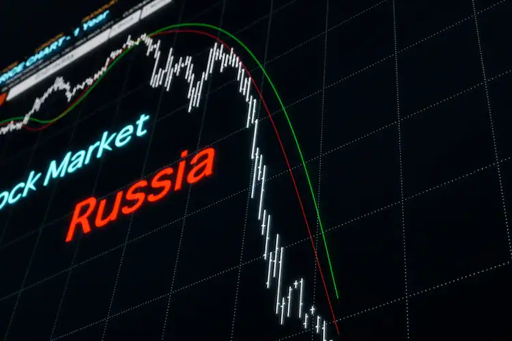 Ruske-akcie-mozu-byt-v-podstate-bezcenne-MSCI