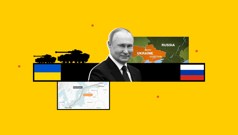 Rusko-denne-stoji-vojna-na-Ukrajine-odhadovanych-$900-mil