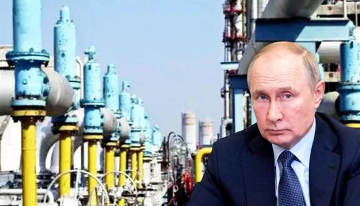 Rusko-potrebuje-predavat-ropu-Dochadzaju-mu-moznosti