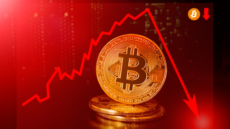 Bitcoin-dosahuje-najhorsi-prepad-v-stvrtroku-za-viac-ako-10-rokov