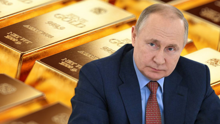 Krajiny-G-7-oznamia-zakaz-dovozu-zlata-z-Ruska