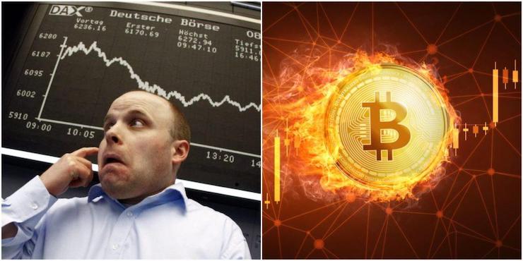 Legendarny-investor-Bitcoin-urcuje-ci-akciovy-trh-dosiahol-dno