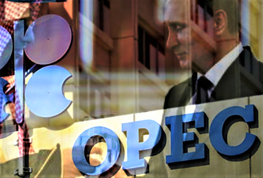 OPEC-dajne-zvazuje-vylucenie-Ruska-od-dohody
