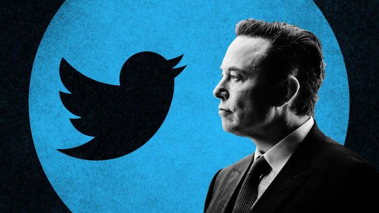 Elon-Musk-vs-Twitter-Musk-podal-protizalobu