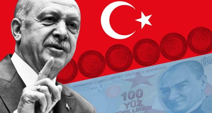 Medzirocna-inflacia v Turecku-aktualne-uz-na-urovni-79-%!