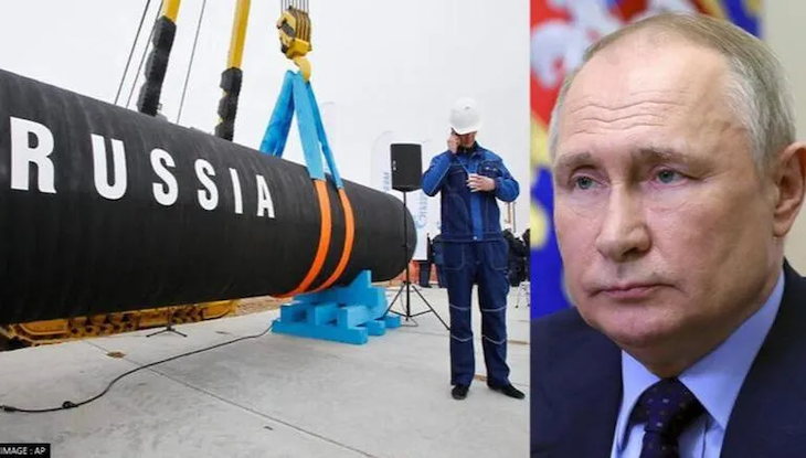 Rusky-Gazprom-stupnuje-napatie-pri-niektorych-dodavkach-plynu-do-Europy