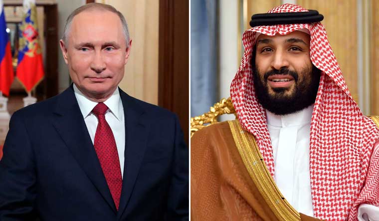 Saudska-Arabia-zdvojnasobila-dovoz-vykurovacieho-oleja-z-Ruska