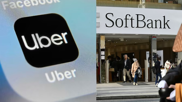 Japonsky-gigant-SoftBank-sa-zbavuje-celeho-svojho-podielu-v-Uber