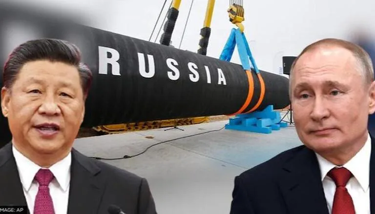 Rusko-je-pre-Cinu-uz-tretim-mesiacom-najvacsim-dodavatelom-ropy