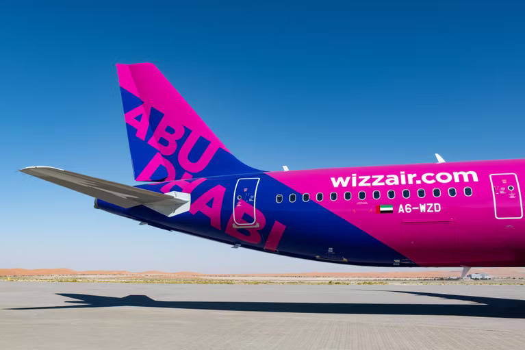 Wizz-Air-po-kritike-pozastavila-opatovne-spustenie-letov-medzi-Ruskom-a-SAE
