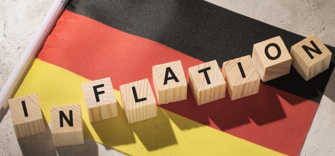 Inflacia-Nemecka-dosiahla-najvyssiu-uroven-za-viac-ako-70-rokov