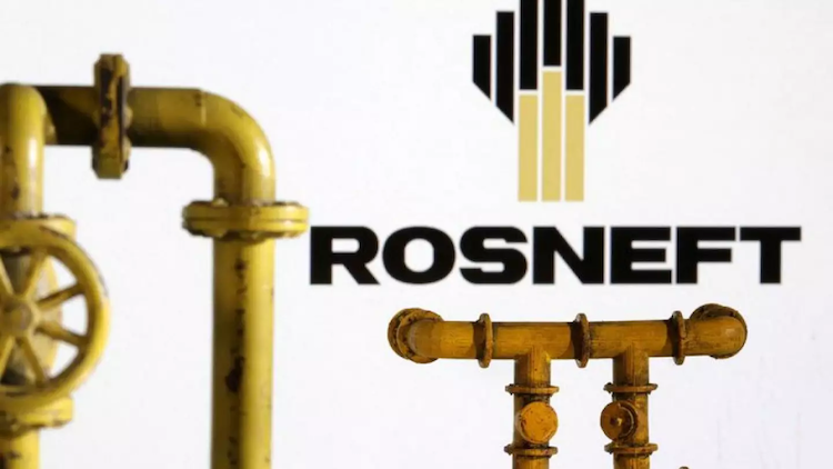 Polska-firma-chce-udajne-prevziat-podiel-Rosneftu-v-nemeckej-rafinerii