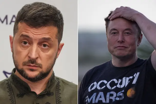 Elon-Musk-opat-meni-nazor-ako-dalej-odmietal-financovat-internet-na-Ukrajine