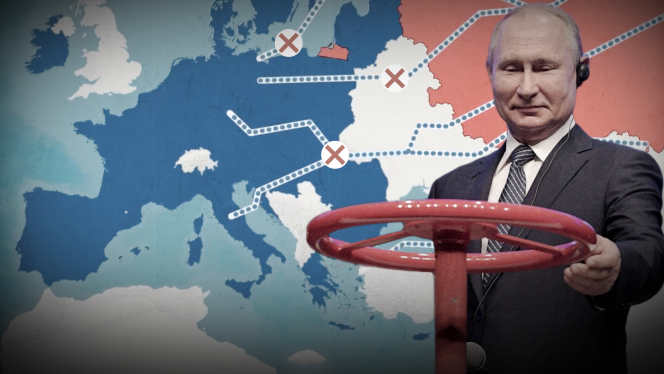 Putinova-vojna-o-energie-testuje-solidaritu-medzi-narodmi-EU